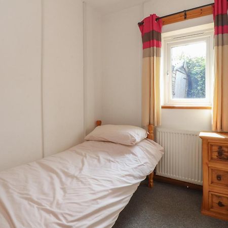 Pendleside Villa Chatburn Dış mekan fotoğraf